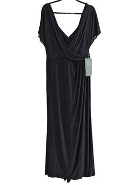 denim mini dresses for women The Daisy Denim Mini Dress Simply Me Boutique